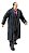 Action Figure Pinguim Dc Multiverse - McFarlane Toys - Imagem 2