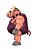 Action Figure Porka Pig Battletoads Anthology Collection  - Original PDNA Toys - Imagem 4