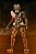 Action Figure Predador Ultimate Snake - Neca Toys - Imagem 4