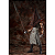 Action Figure Pyramid Red Silent Hill 2 - Original FIGMA - Imagem 3
