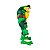 Action Figure Rash Battletoads Anthology Collection  - Original PDNA Toys - Imagem 2