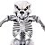 Action Figure Rat Bones Battletoads Anthology Collection  - Original PDNA Toys - Imagem 2