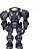 Action Figure Raynor Heroes Of The Storm - Neca Toys - Imagem 1