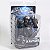 Action Figure Raynor Heroes Of The Storm - Neca Toys - Imagem 4