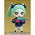 Action Figure Rebecca Cyberpunk Edgerunners Nendoroid - Good Smile Company - Imagem 3