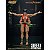 Action Figure Sheeva Mortal Kombat - Storm Collectibles - Imagem 4