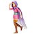 Action Figure Sheila Dungeons and Dragons - Hasbro - Imagem 1