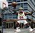 Action Figure Slam Dunkin’ Don TMNT ULTIMATES! Wave 9 - Super7 - Imagem 4