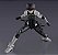 Action Figure Soshiro Hoshina Kaiju No. 8  - Bandai ShFiguarts - Imagem 3