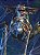 Action Figure Spider Grenlim Deluxe Gremlins 2 - Original NECA - Imagem 6