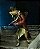 Action Figure Splinter TMNT Monster Mayhem - Neca Toys - Imagem 6