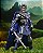 Action Figure Strongheart Dungeons & Dragons - Neca - Imagem 9
