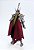 Action Figure Sylvanas Heroes Of The Storm - Neca Toys - Imagem 2
