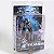 Action Figure Sylvanas Heroes Of The Storm - Neca Toys - Imagem 3