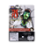 Action Figure The Fly Universal Horror Legend - MEGO - Imagem 3