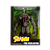Action Figure The Violator  Spawn - McFarlane Toys - Imagem 2