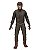 Action Figure The Wolfman Glows In The Dark - Neca  Toys - Imagem 1