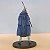 Action Figure Trafalgar Law - One Piece - Imagem 5