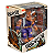 Action Figure Triceraton Zog Eastman And Laird's TMNT - NECA - Imagem 5
