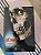 Action Figure Ultimate Ash Evil Dead 2 - Neca Toys - Imagem 3