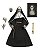 Action Figure Ultimate Valak A Freira - Neca Toys - Imagem 1