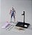 Action Figure Ultraman Decker - Original ZD Toys - Imagem 6
