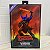 Action Figure Warduke Dungeons e Dragons - Neca Toys - Imagem 2