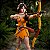 Action Figure Willa ThunderCats ULTIMATES! Wave 7 - Super7 - Imagem 3