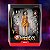Action Figure Willa ThunderCats ULTIMATES! Wave 7 - Super7 - Imagem 4