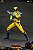 Action Figure Wolverine Marvel Deadpool e Wolverine - Original ZD Toys - Imagem 3