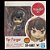 Action Figure Yor Forger Spy x Family - Bandai - Imagem 5