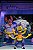 Action Figures Wingnut e Screwloose TMNT NecaToys - Imagem 4