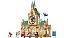 Ala do Hospital de Hogwarts - Harry Potter - Imagem 1