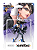 Amiibo Bayonetta Player 1 - Super Smash Bros - Imagem 2