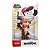 Amiibo Diddy Kong Super Mario - Imagem 1
