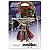 Amiibo Ganondorf Super Smash Bros - Imagem 2