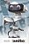 Amiibo R.O.B Super Smash Bros - Imagem 1