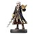 Amiibo Robin Super Smash Bros - Imagem 1