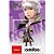 Amiibo Robin Super Smash Bros - Imagem 2