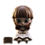 Annabelle Invocação do Mal Terror - Pop Mart Original - Imagem 1
