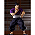 Aoi Todo  Jujutsu Kaisen Pop Up Parade - Original Good Smile Company - Imagem 4