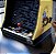 Arcade PAC-MAN - Icons - Imagem 7