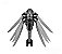 Atreides Ornitóptero Real Icons 80 Cm - Duna - Imagem 5