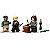 Banner da Casa Sonserina Harry Potter - Imagem 2