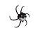 Blocos de Montar Gate - Rainbow Friends - Imagem 1