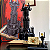 Blocos Torre Olho de Sauron - O Senhor dos Anéis - Imagem 2