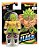 Broly Super Saiyajin Dragon Ball Flash - Original Bandai - Imagem 4