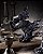 Busto Guts Battle Armor - Berserk - Imagem 6