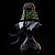 Busto Hiruzen Sarutobi Naruto Shippuden - Surge Studio - Imagem 3