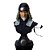 Busto Hiruzen Sarutobi Naruto Shippuden - Surge Studio - Imagem 1